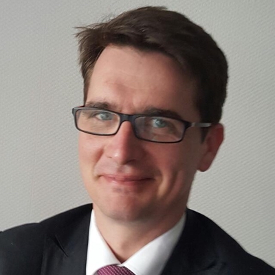 nicolas ligneul avocat paris