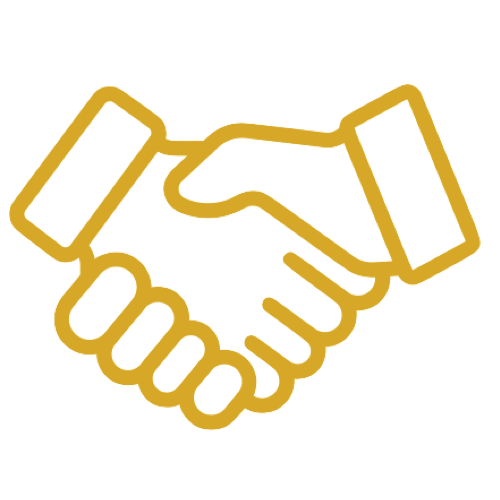 droit-affaires-patrimoine