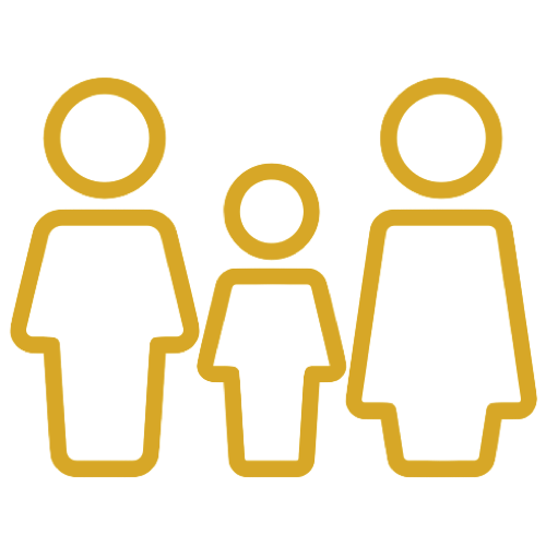 droit-famille