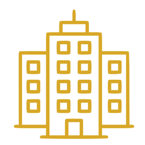 transaction-immobiliere