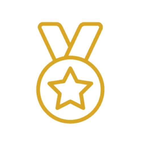 medaille
