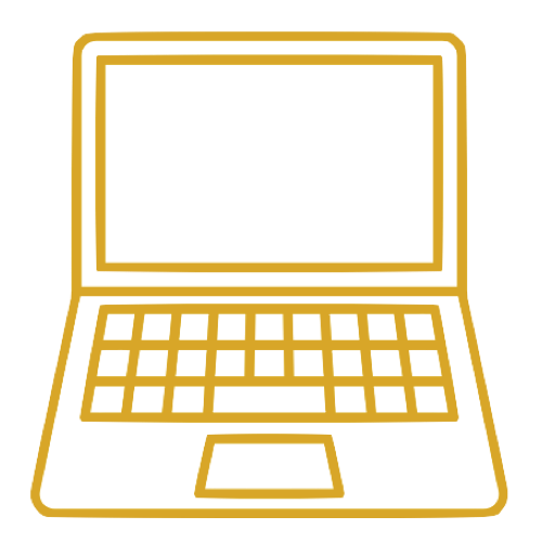departement-numerique-informatique