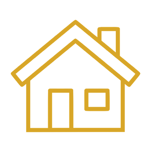 transactions-immobilieres-fond-de-commerce-2