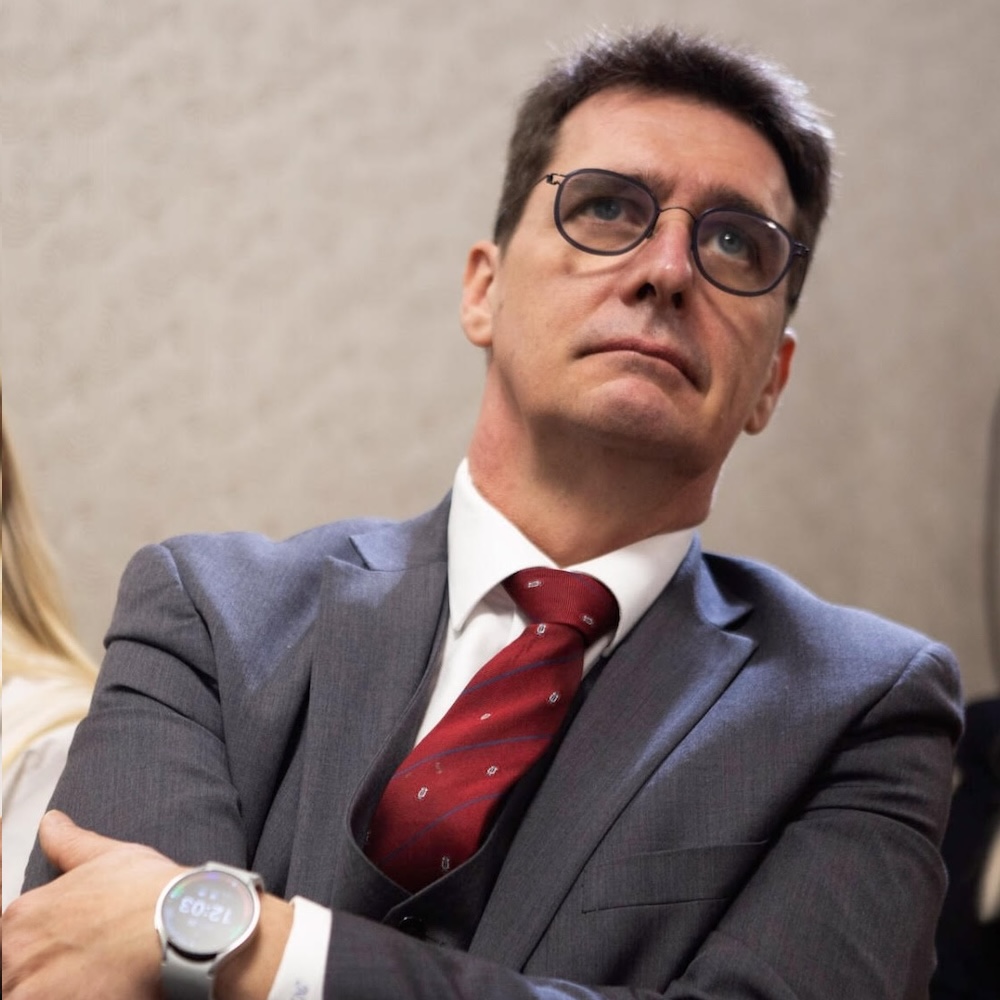 Nicolas Ligneul Droit Penal Conseil