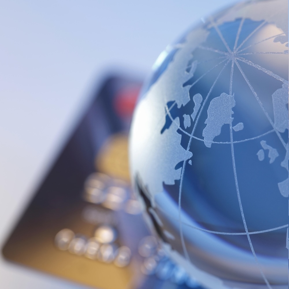 droit-international-economique-mobile