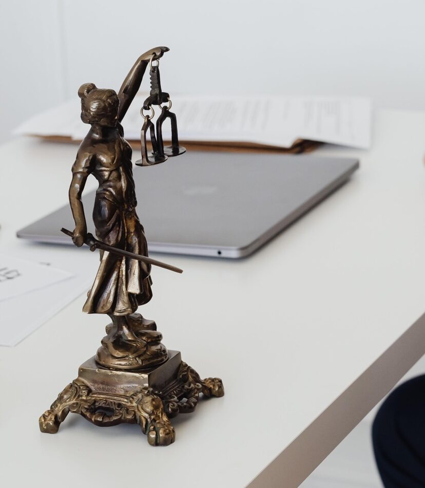 droit-des-affaires-conseil