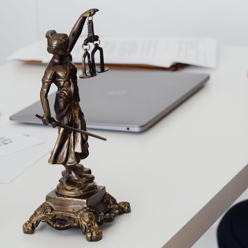 droit-des-affaires-conseil-smartphone